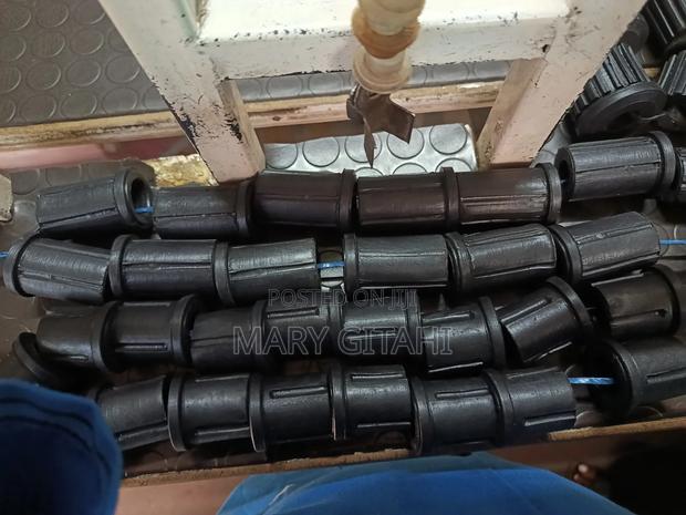 Spring Bushes for Land Cruiser 79 Bila Maskio With Maskioand Short
