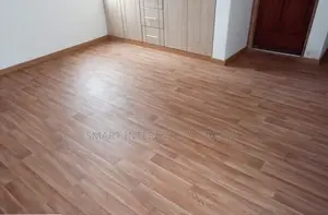 Flooring Mkeka Wa Mbao Vinyl Carpet