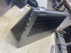 Laptop Dell Inspiron 11 3147 4GB Intel Pentium SSD 256GB