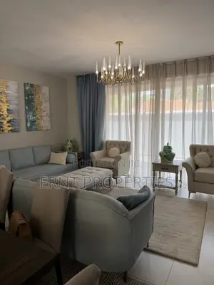 4bdrm Apartment in Riverside Drive for sale