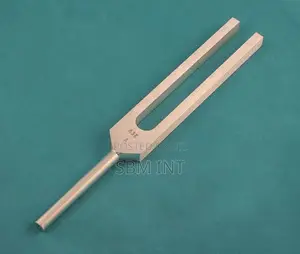 Turning Fork Set