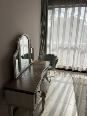4bdrm Apartment in Riverside Drive for sale