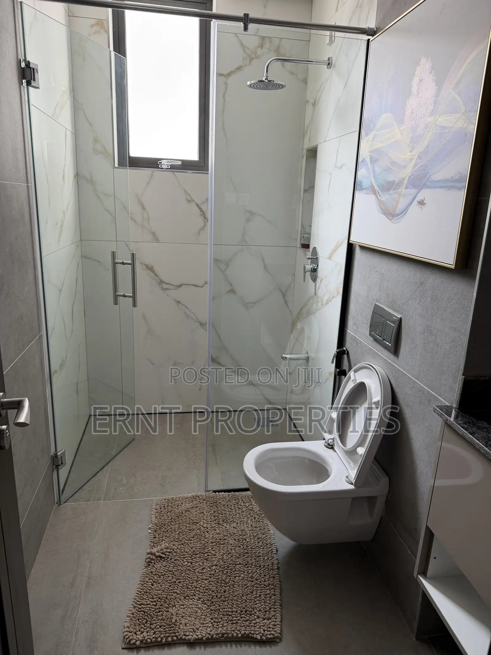 4bdrm Apartment in Riverside Drive for sale