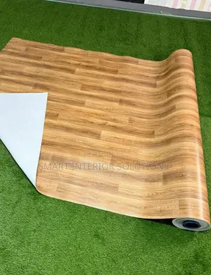Better Floor Covering Mkeka Wa Mbao Carpets