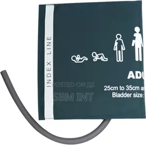 B.P Cuff for Adults