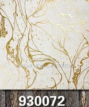 Gold Marble Wallpaper Wallpaper