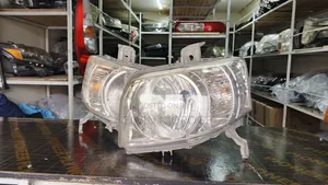 Honda N Box Non Xenon Headlight