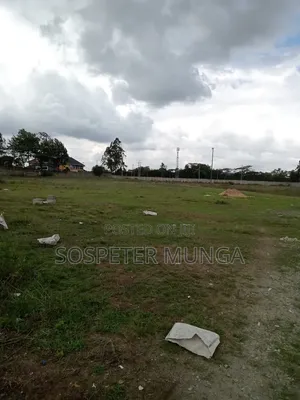 Premium Plot for Sale