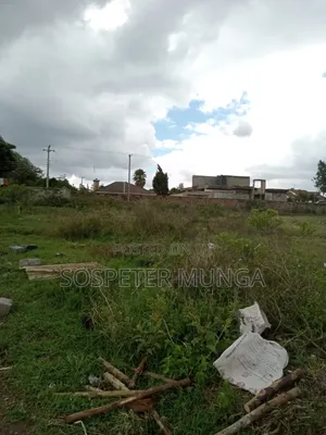 Premium Plot for Sale