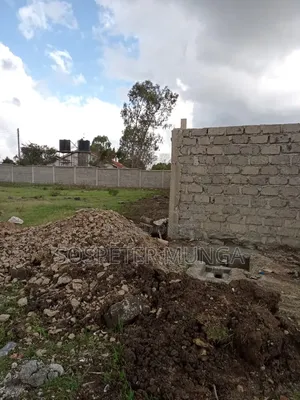 Premium Plot for Sale