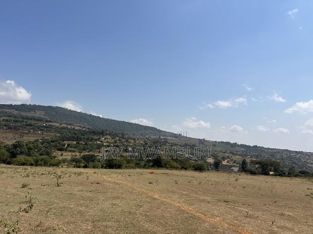 2 Acre Land Mua