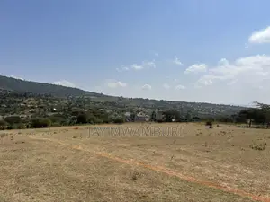 2 Acre Land Mua