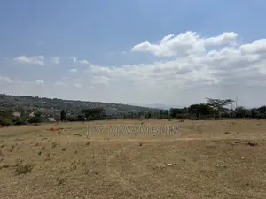 2 Acre Land Mua