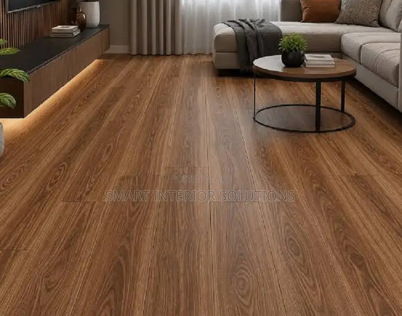 Office Mkeka Wa Mbao Vinyl Carpet