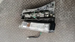 Honda N Box Taillight Backlight