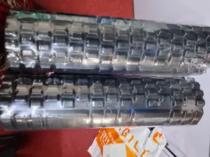Exercise Foam Rollers
