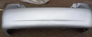 Premio 260 Rear Bumper