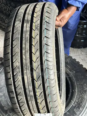 225/45r18 Mirage