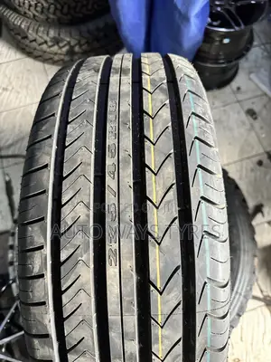 225/45r18 Mirage
