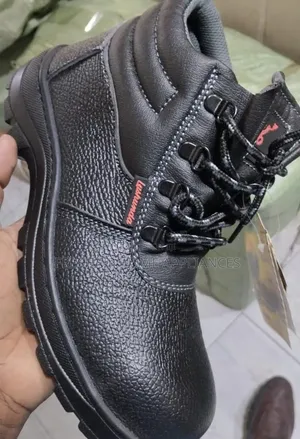 Safety Shoes All Sizes 38/46