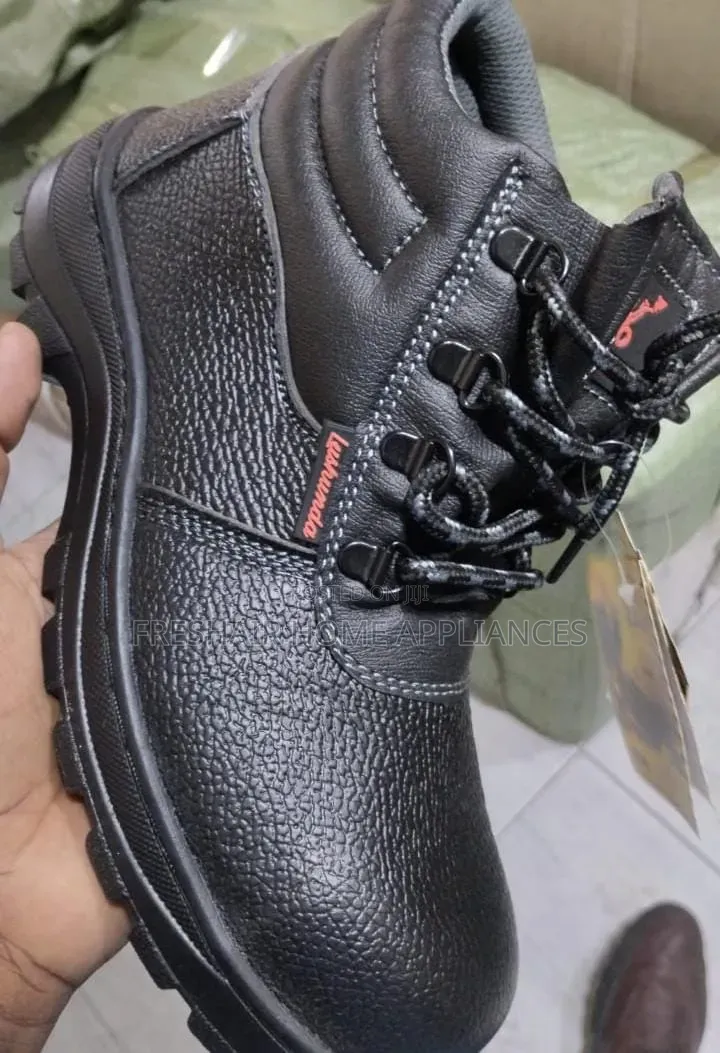 Safety Shoes All Sizes 38/46