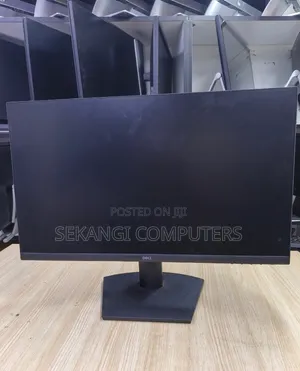 Dell P2425HM Monitor
