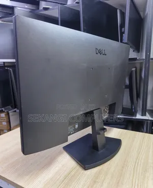 Dell P2425HM Monitor