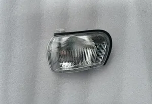 Subaru Impreza 1999 GC GF Cornerlight