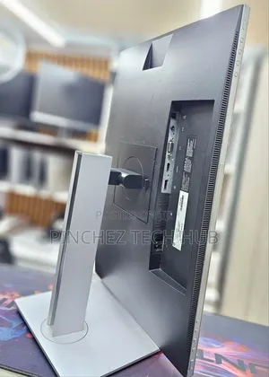 Deal
HP E243m Conferencing Monitor
1920 ×1080 Display Resolution