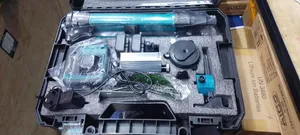 Highly Recommended and Readily Available Makita Laser Level