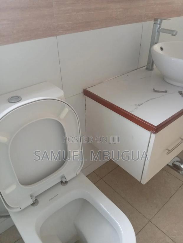 3bdrm Bungalow in Karen for rent - thumbnail 2
