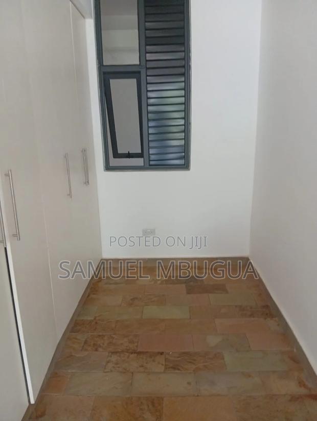 3bdrm Bungalow in Karen for rent - thumbnail 3