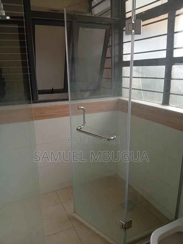 3bdrm Bungalow in Karen for rent - thumbnail 4