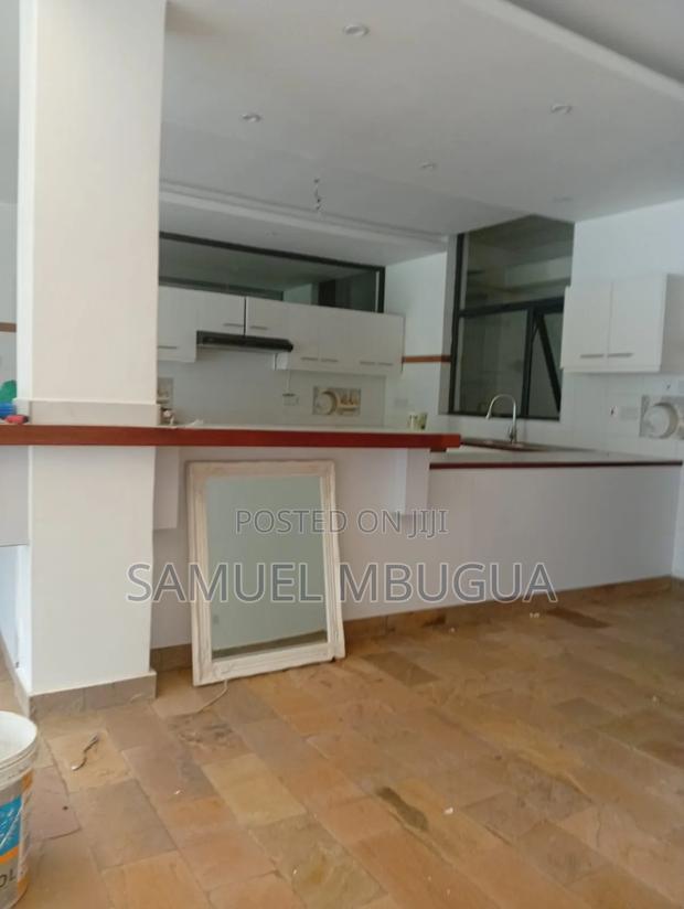 3bdrm Bungalow in Karen for rent - thumbnail 8