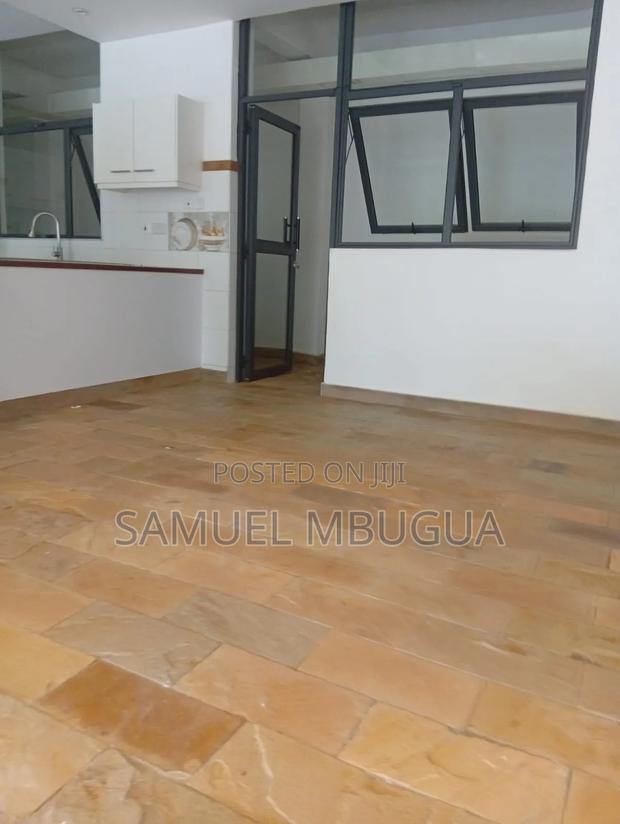 3bdrm Bungalow in Karen for rent - thumbnail 9