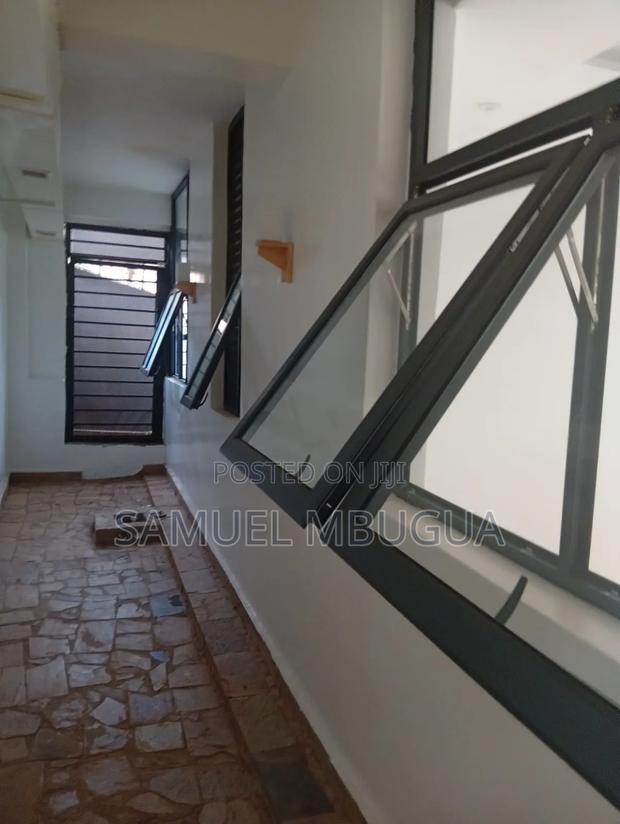 3bdrm Bungalow in Karen for rent - thumbnail 10