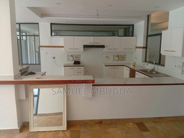 3bdrm Bungalow in Karen for rent - thumbnail 11