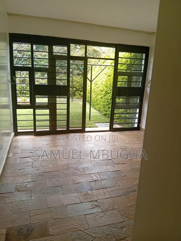 3bdrm Bungalow in Karen for rent - thumbnail 12