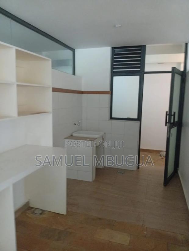 3bdrm Bungalow in Karen for rent - thumbnail 13