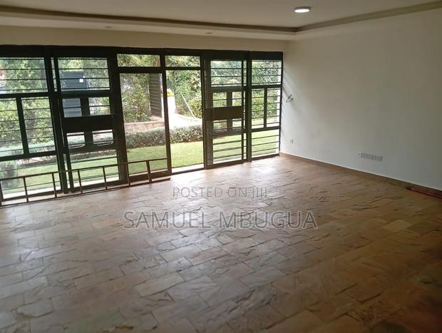 3bdrm Bungalow in Karen for rent - thumbnail 14