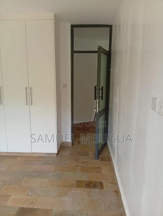 3bdrm Bungalow in Karen for rent - thumbnail 15