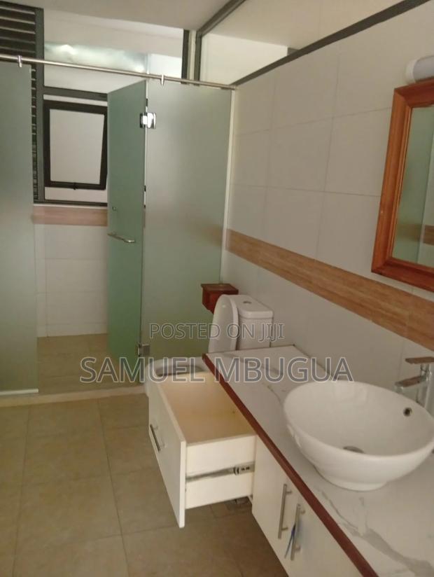 3bdrm Bungalow in Karen for rent - thumbnail 16