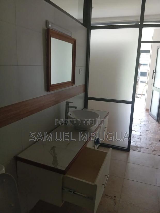3bdrm Bungalow in Karen for rent - thumbnail 18