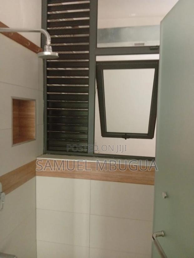 3bdrm Bungalow in Karen for rent - thumbnail 19