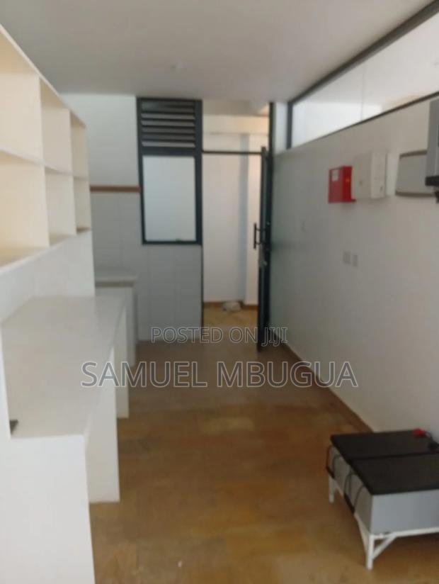 3bdrm Bungalow in Karen for rent - thumbnail 20