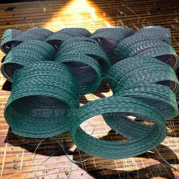 Quality Assured 100mm,200mm, 450mm 6m /8m/10m Length Barbed Razor Wire