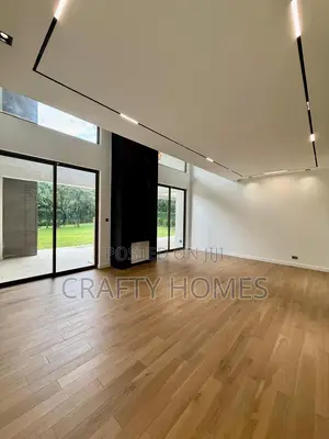 5bdrm Villa in Karen for sale