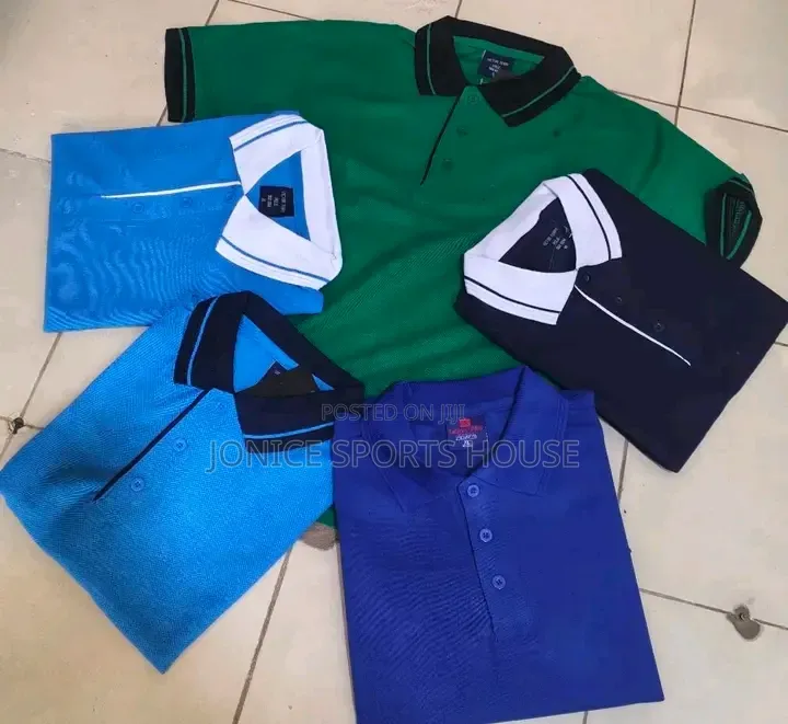 Branded Reflectors