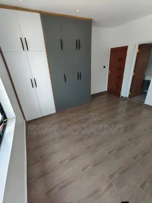3bdrm Bungalow in Roimen, Matasia for sale
