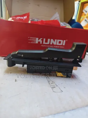 Bosch Switch